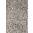 BLAT cu cant drept Grey Emperador Marble K093 SL